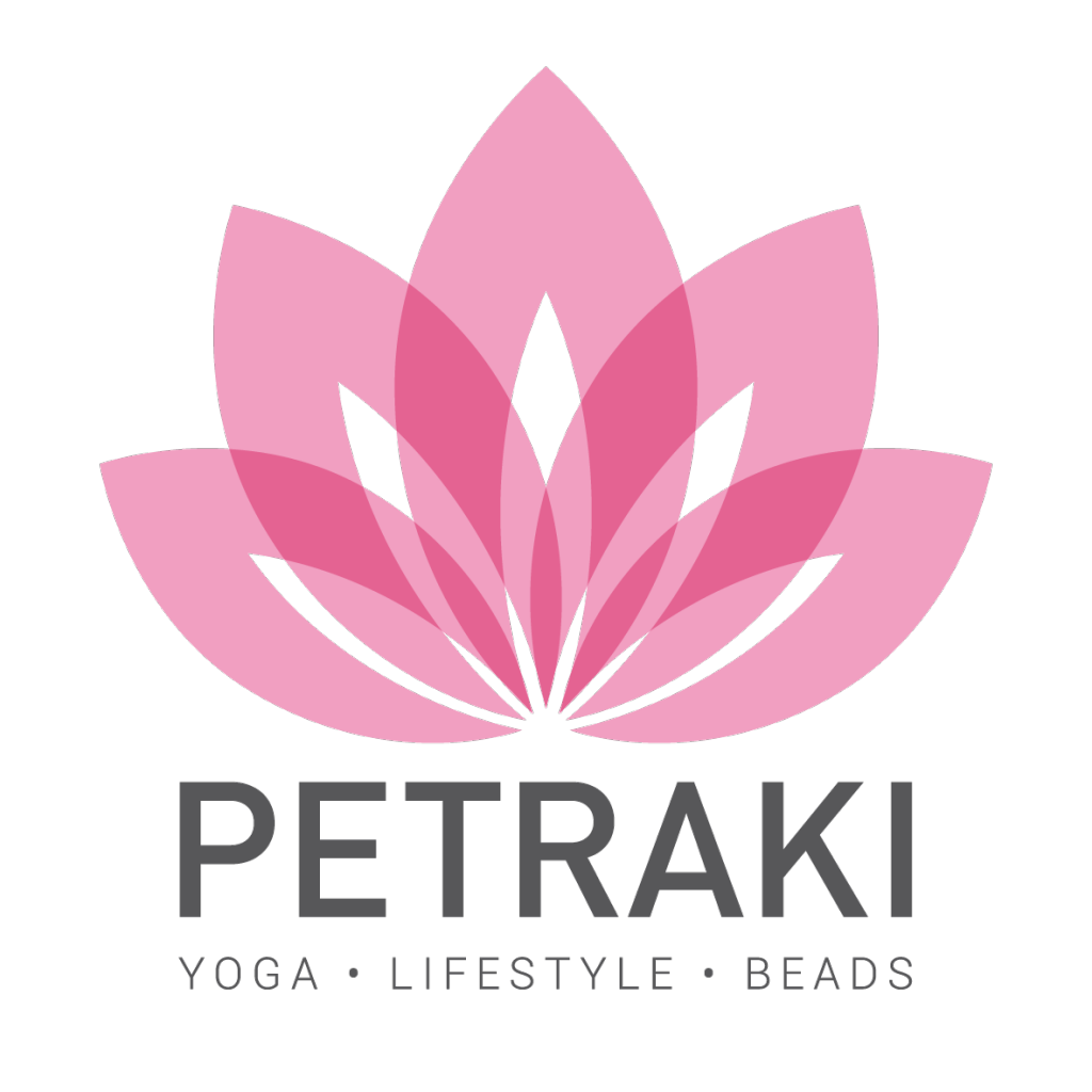 petra logo – Honourandgrace.com